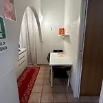 Casa Gemelli *