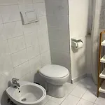 Apartamento Casa Gemelli Roma