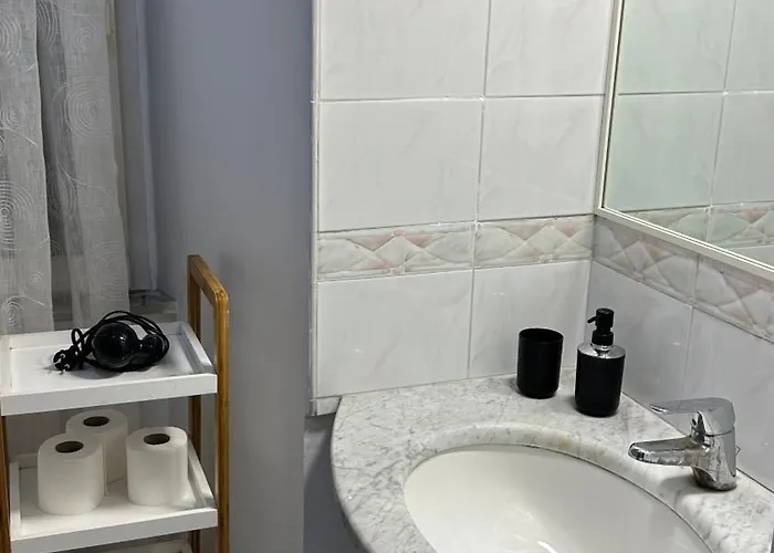 Casa Gemelli Ρώμη